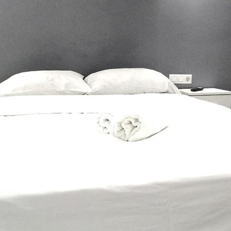 Buna Ziua Apartment Tonitza Nic. Клуж-Напока Экстерьер фото