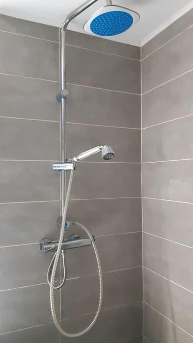 Buna Ziua Apartment Tonitza Nic. Клуж-Напока Экстерьер фото