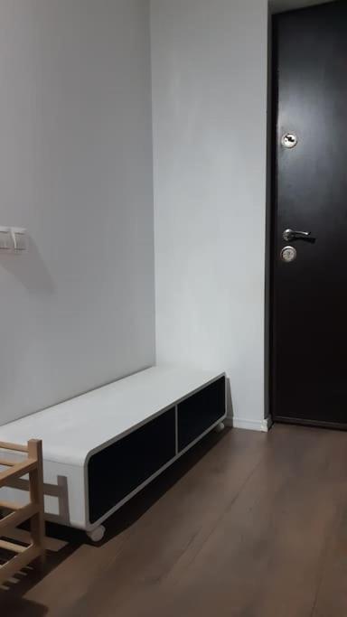 Buna Ziua Apartment Tonitza Nic. Клуж-Напока Экстерьер фото