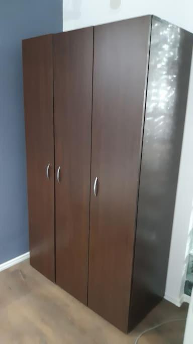 Buna Ziua Apartment Tonitza Nic. Клуж-Напока Экстерьер фото